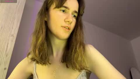 Kleya online show from 07.26.26