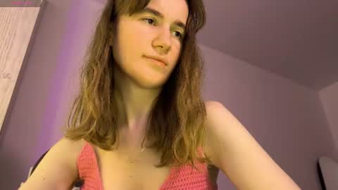 Kleya online show from 07.28.26