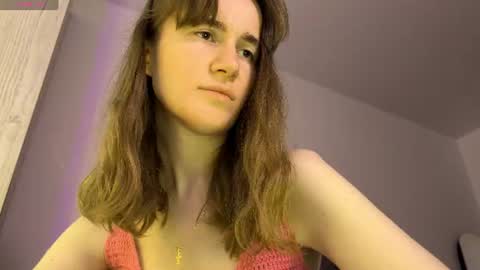 Kleya online show from 07.28.26