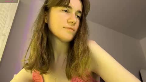 Kleya online show from 07.28.26