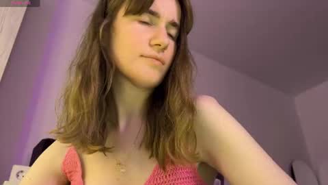 Kleya online show from 07.28.26
