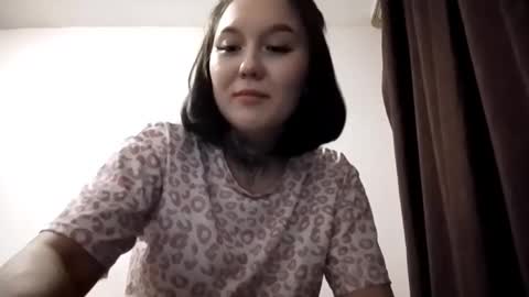 Sofia online show from 03.26.26