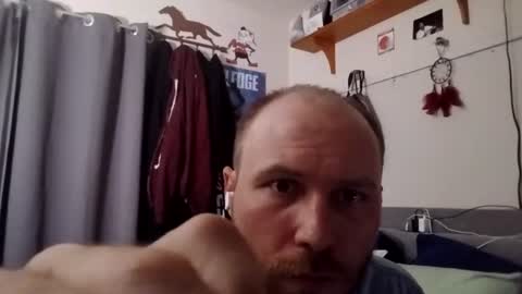 Snapshot of agobber chatting on 06.09.26 agobber online show from 06.09.26