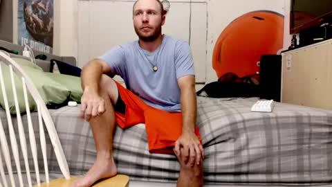 Snapshot of agobber chatting on 07.12.26 agobber online show from 07.12.26