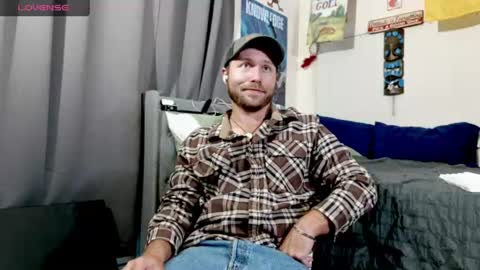 Snapshot of agobber chatting on 07.27.26 agobber online show from 07.27.26