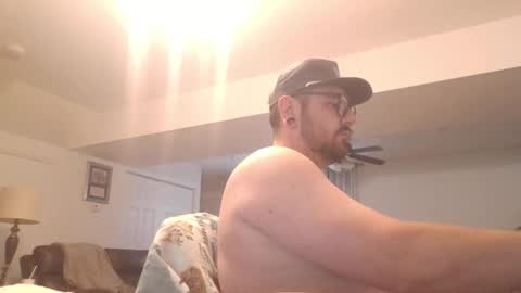 agoodtime4cumming online show from 03.09.26