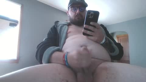 agoodtime4cumming online show from 05.07.26