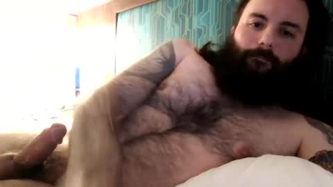 agoraenvy online show from 02.14.25