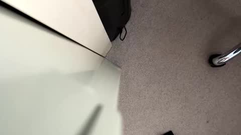 Great Horny  Toad online show from 01.12.26