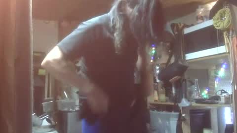 agtanimal online show from 07.27.26