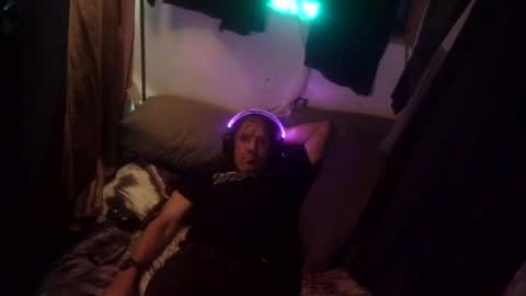 agtanimal online show from 07.29.26