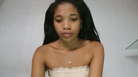 aguas2050 online show from 01.18.26