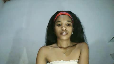 aguas2050 online show from 02.15.26