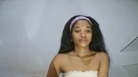 aguas2050 online show from 02.20.26