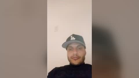 aguayor35 online show from 06.12.26