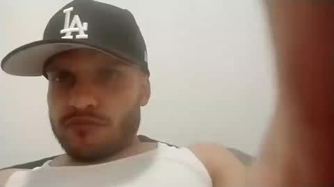 aguayor35 online show from 06.16.26