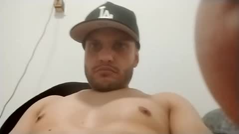 aguayor35 online show from 07.02.26