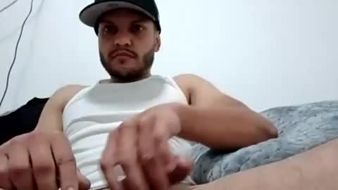 aguayor35 online show from 07.20.26