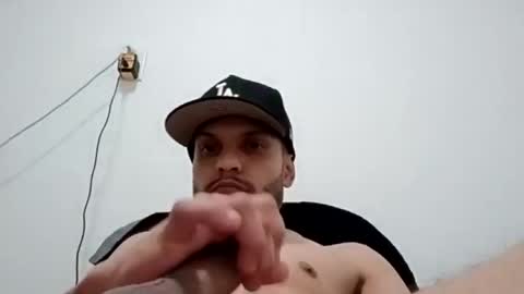 aguayor35 online show from 07.28.26