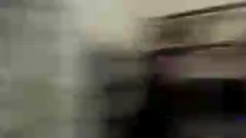 Snapshot of aguilarsav6 chatting on 07.28.26 NastySavage online show from 07.28.26