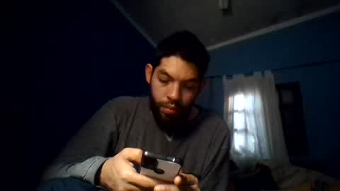 agus703831 online show from 07.30.26