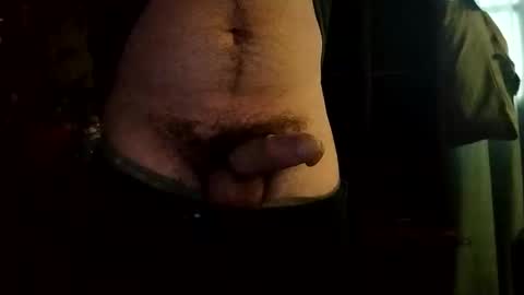 agustin1822aq online show from 04.24.26