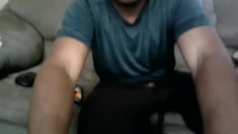 Snapshot of aguy407 chatting on 12.24.24 aguy407 online show from 12.24.24