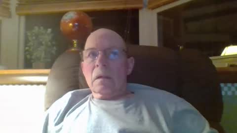 aguynrkfrd online show from 03.31.26