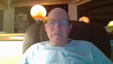 aguynrkfrd online show from 04.06.26