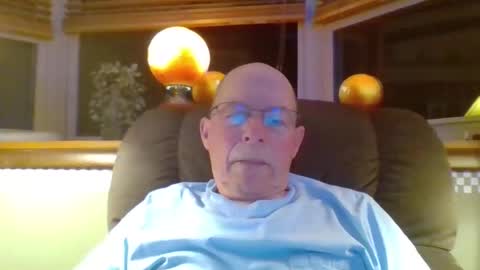 aguynrkfrd online show from 04.25.26