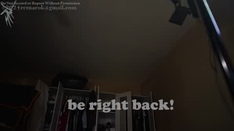 ah_ha online show from 12.09.24