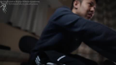 ah_ha online show from 01.22.25