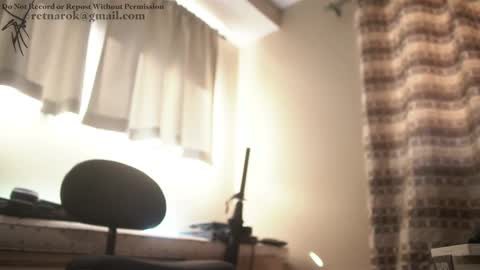 ah_ha online show from 03.12.26