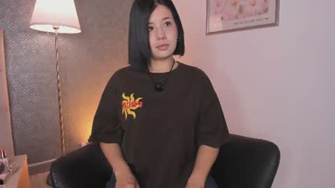Ahmara  online show from 06.12.26