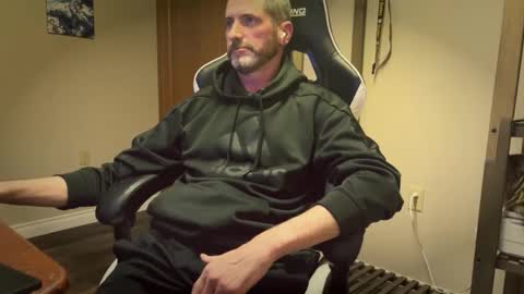 AhShucks online show from 03.29.26