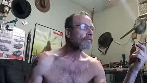 Jimmy online show from 03.02.26