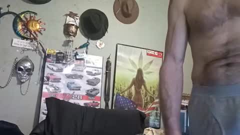 Jimmy online show from 03.03.26