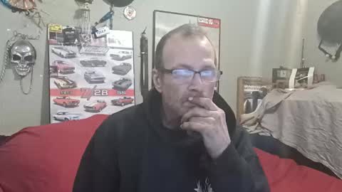 Jimmy online show from 03.09.26