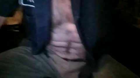 Jimmy online show from 03.22.26