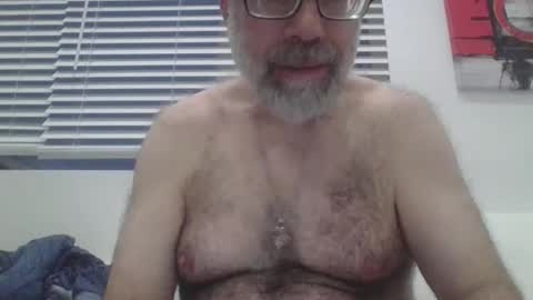 aharon54 online show from 12.02.24