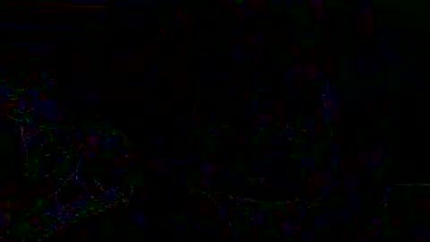 aharon54 online show from 12.20.24