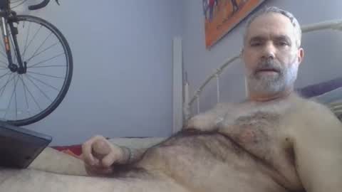 aharon54 online show from 01.15.25