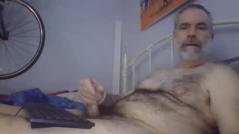 aharon54 online show from 02.01.25