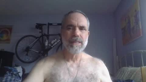 aharon54 online show from 02.19.25