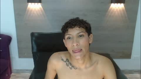 Snapshot of ahdamnx__ chatting on 05.28.26 ahdamnx__ online show from 05.28.26