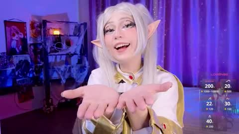 Coraline online show from 11.06.25