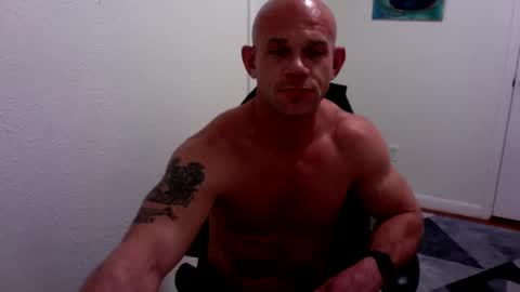 ahern1985 online show from 09.14.25