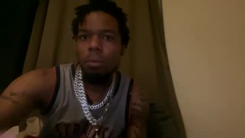 ahilmonk online show from 12.20.25