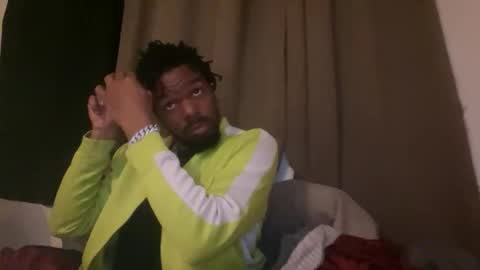 ahilmonk online show from 02.14.26