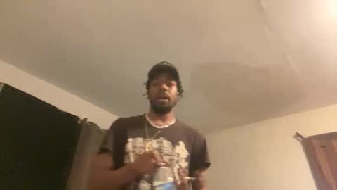 ahilmonk online show from 03.15.26